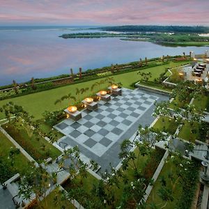 The Leela Palace Chennai